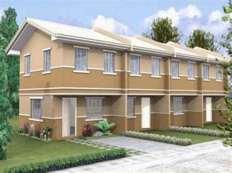 acm paramount homes|Paramount Homes Map .